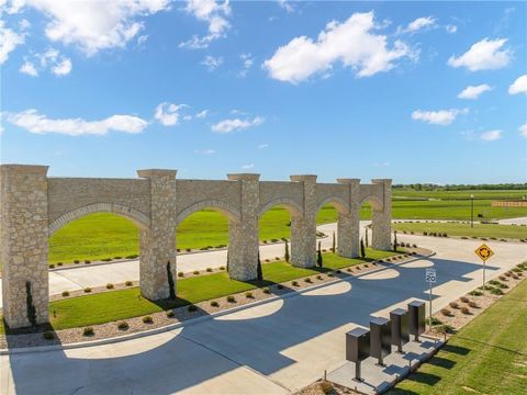 117 Sunflower Street Lorena TX 76655