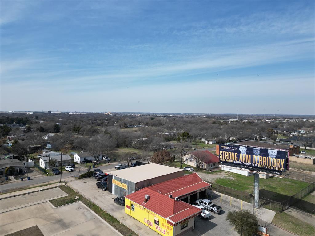 Beckley Gardens Add - Commercial Sale