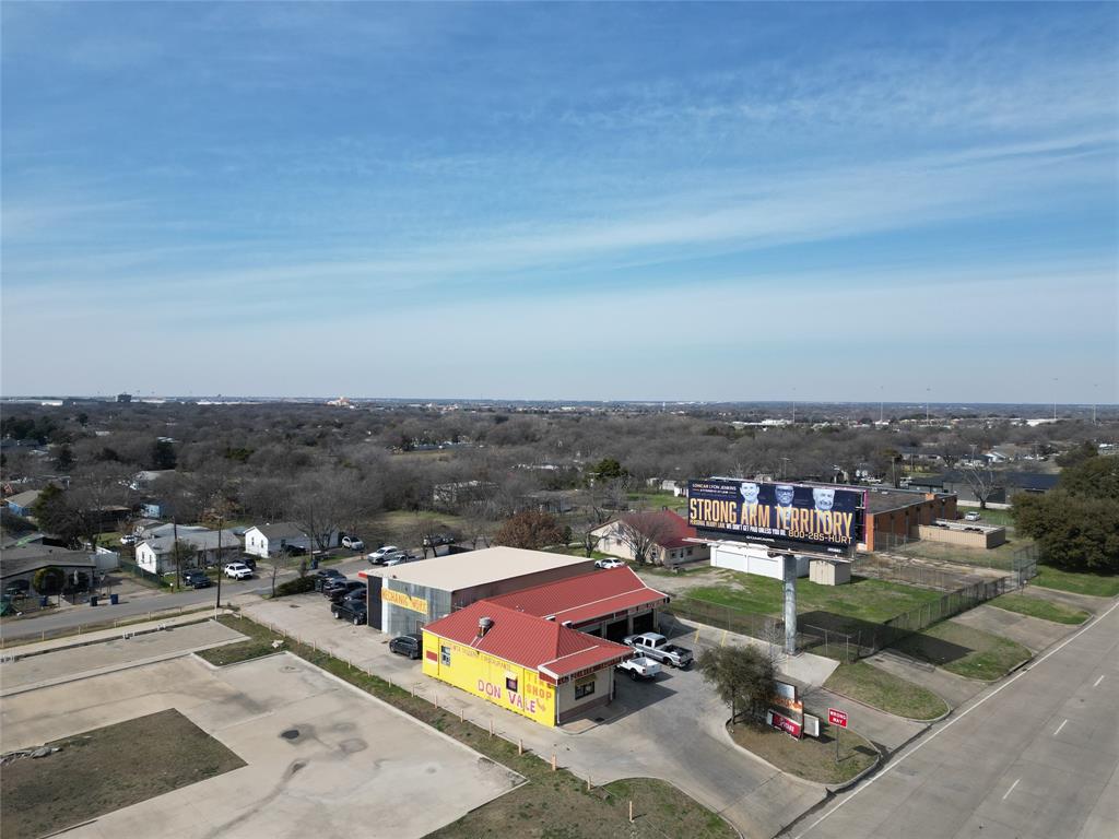 Beckley Gardens Add - Commercial Sale