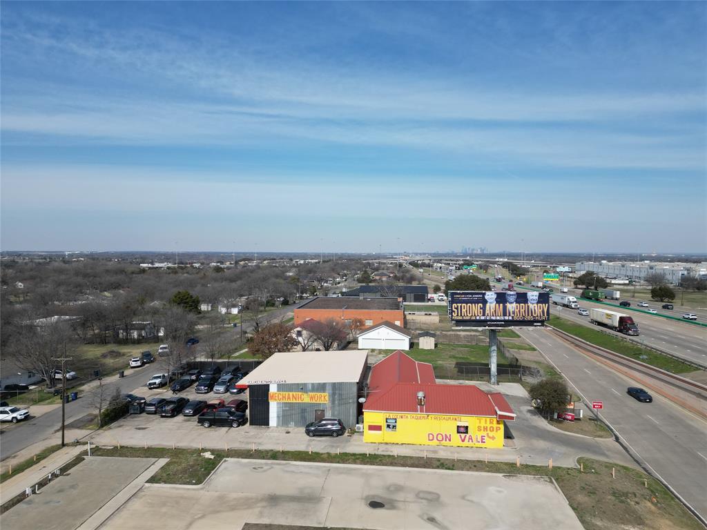 Beckley Gardens Add - Commercial Sale