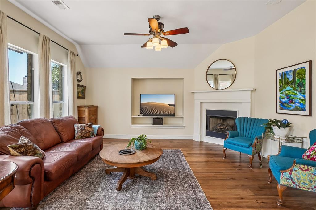 3436 Furlong Way
