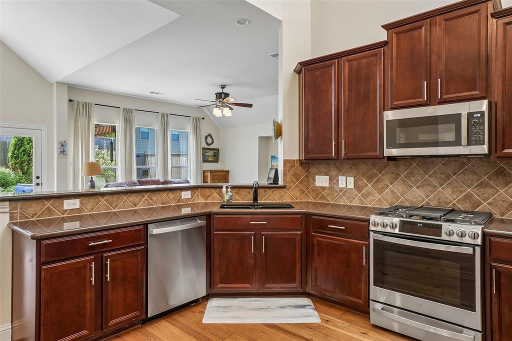 3436 Furlong Way