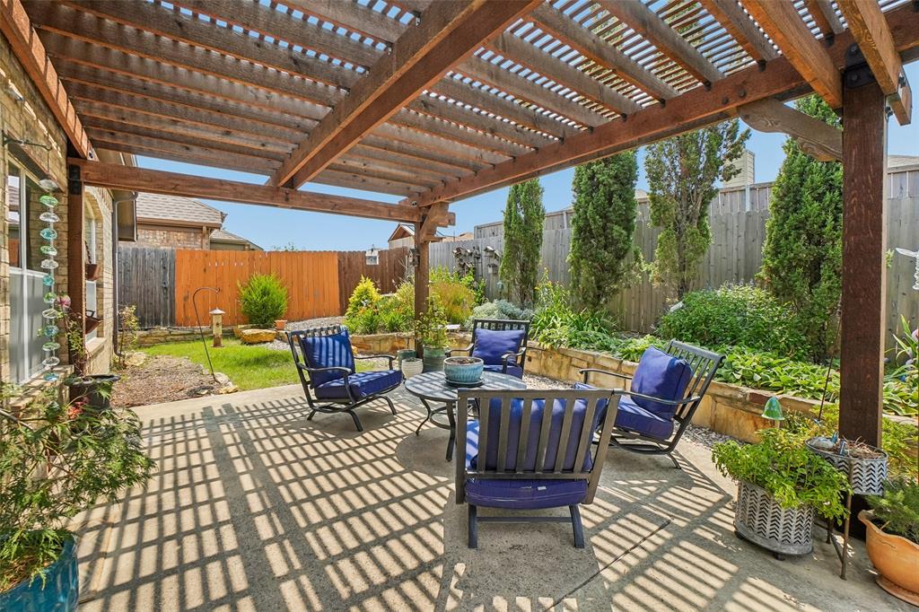 3436 Furlong Way