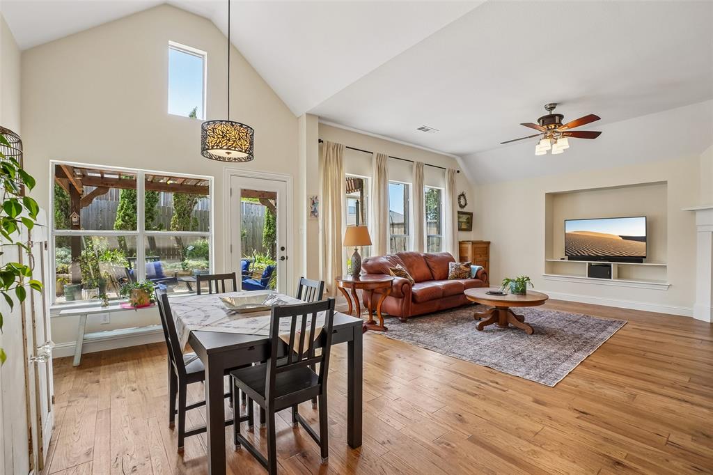 3436 Furlong Way