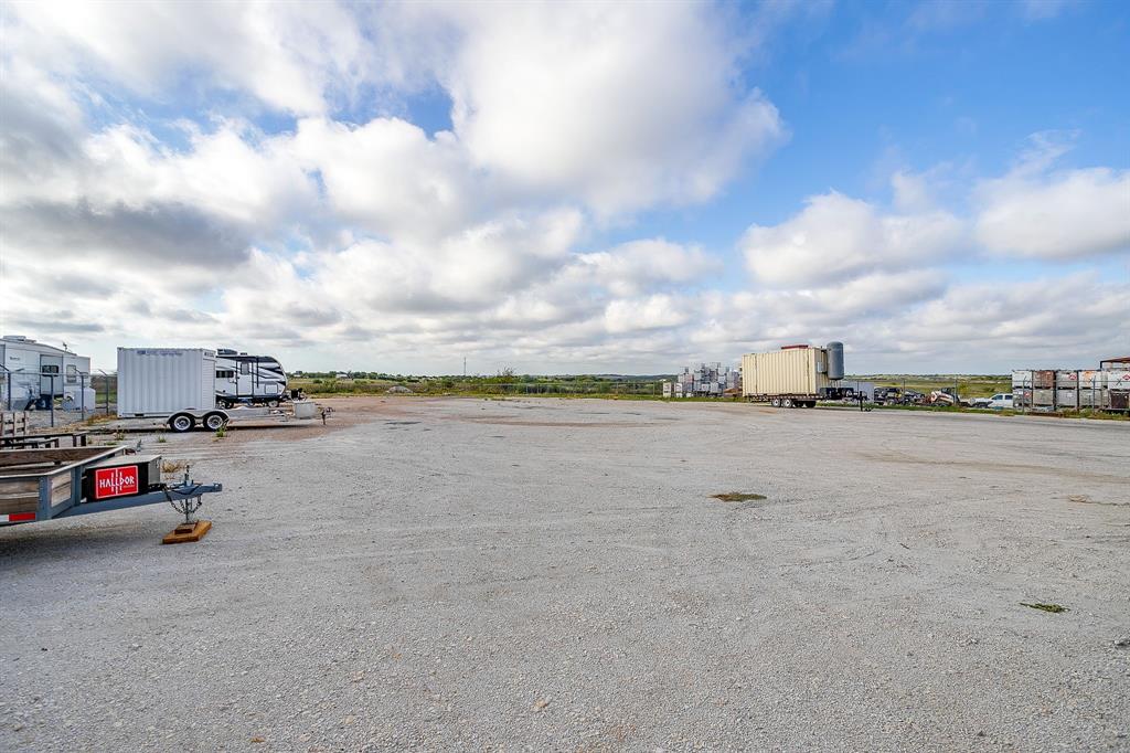 714 Hughie Long Road