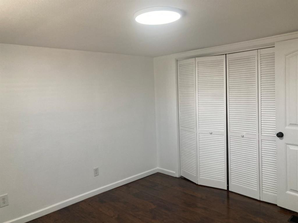 Bailey Junction - Residential