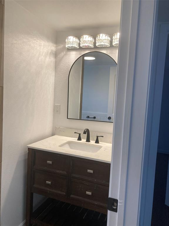 Bailey Junction - Residential