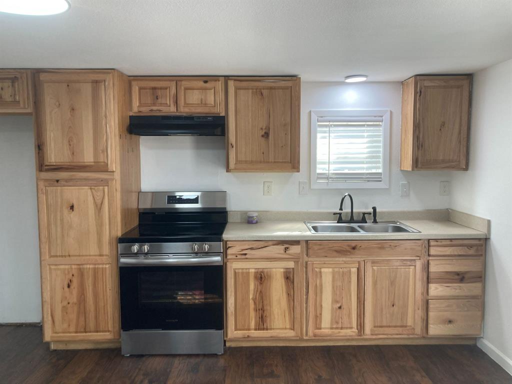 Bailey Junction - Residential