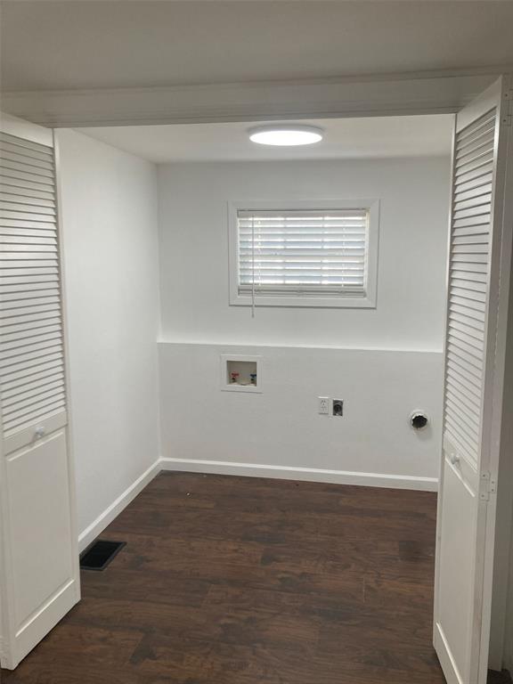 Bailey Junction - Residential