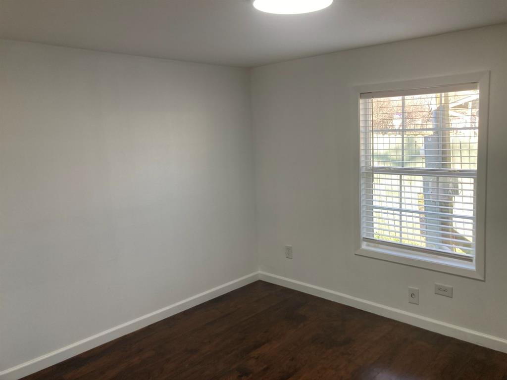 Bailey Junction - Residential