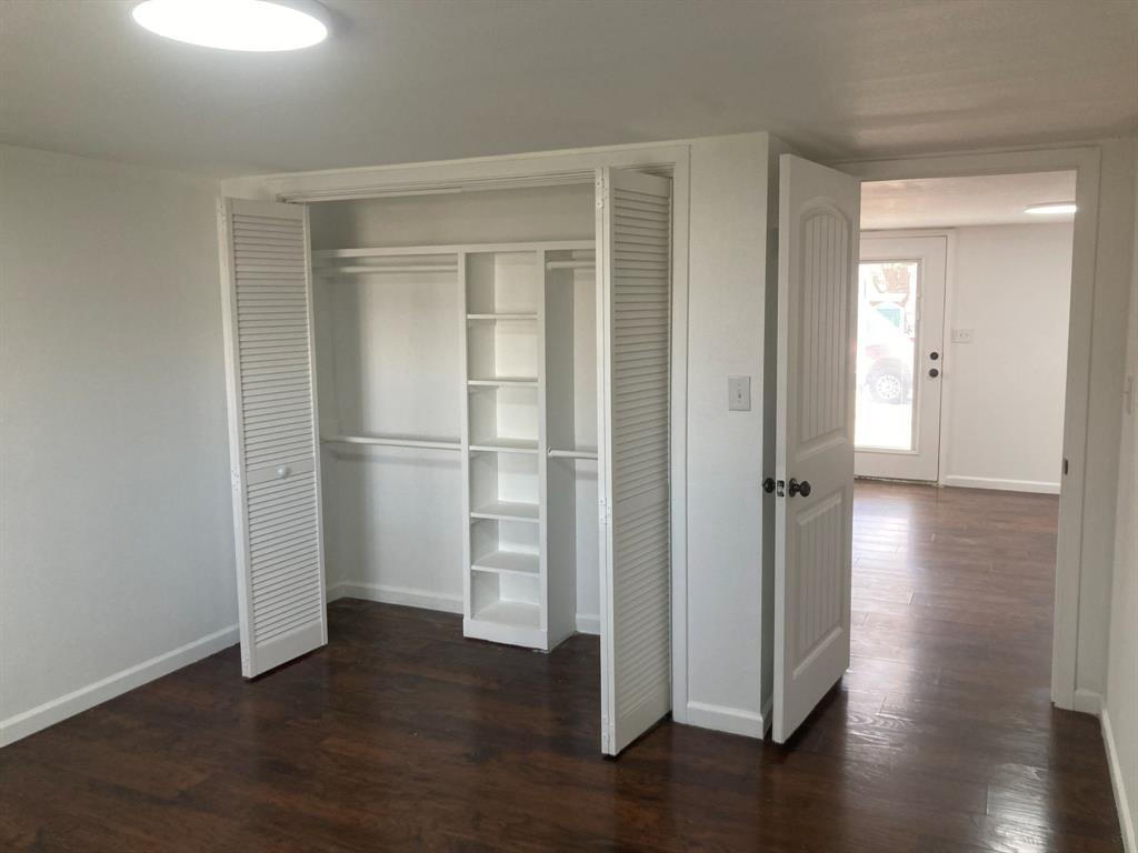 Bailey Junction - Residential