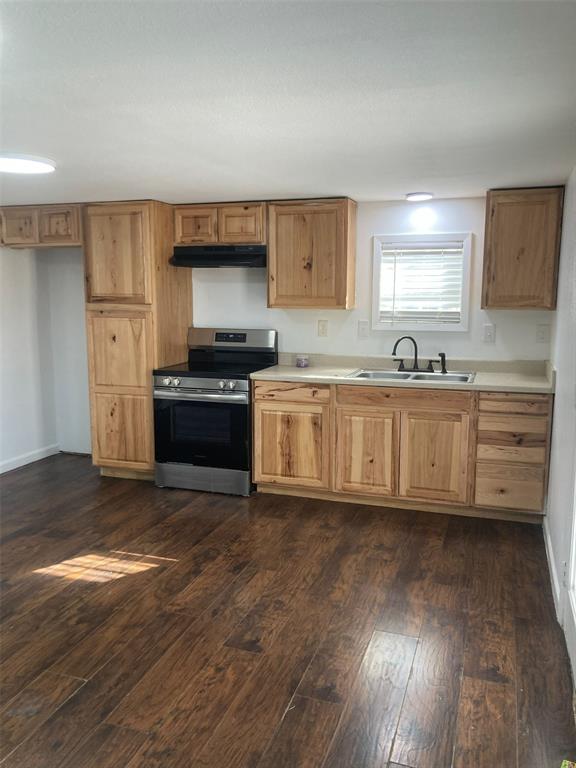 Bailey Junction - Residential