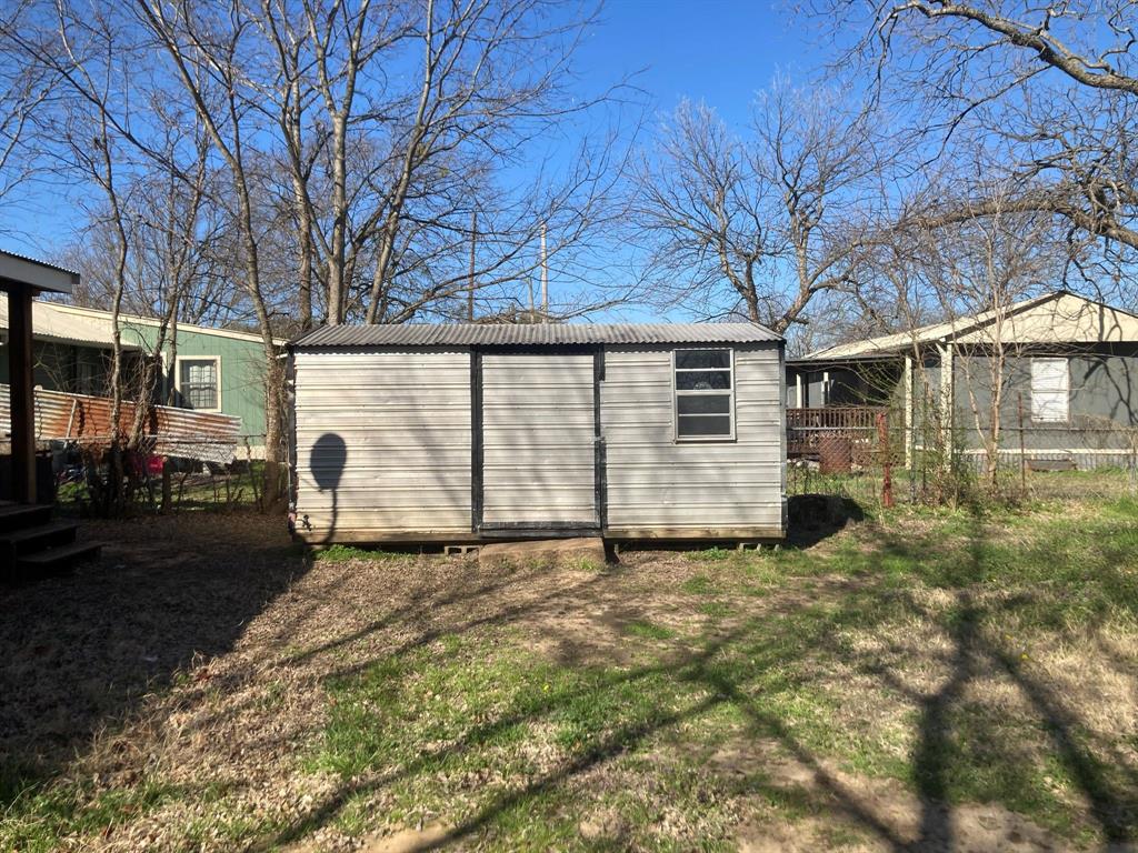 Bailey Junction - Residential