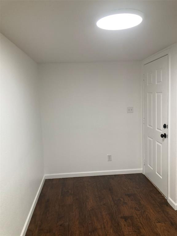 Bailey Junction - Residential