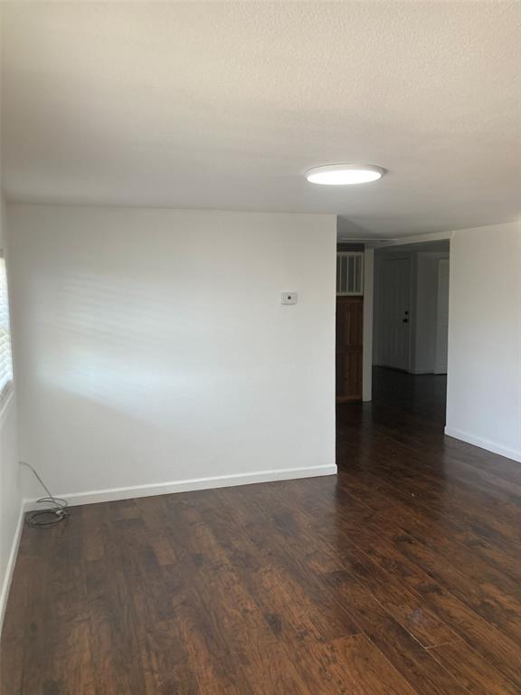 Bailey Junction - Residential