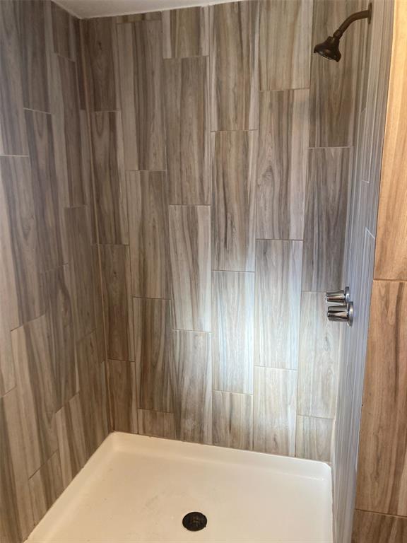 Bailey Junction - Residential