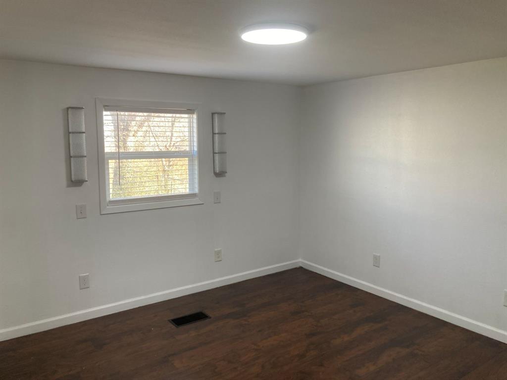 Bailey Junction - Residential