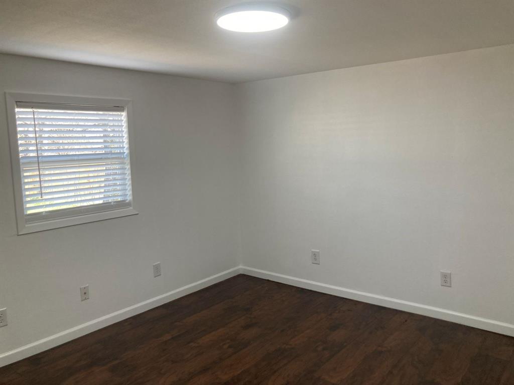 Bailey Junction - Residential