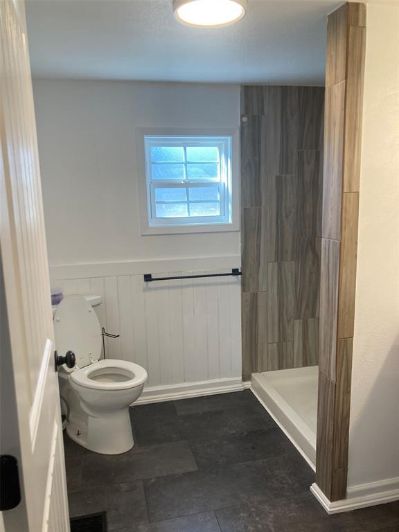 Bailey Junction - Residential