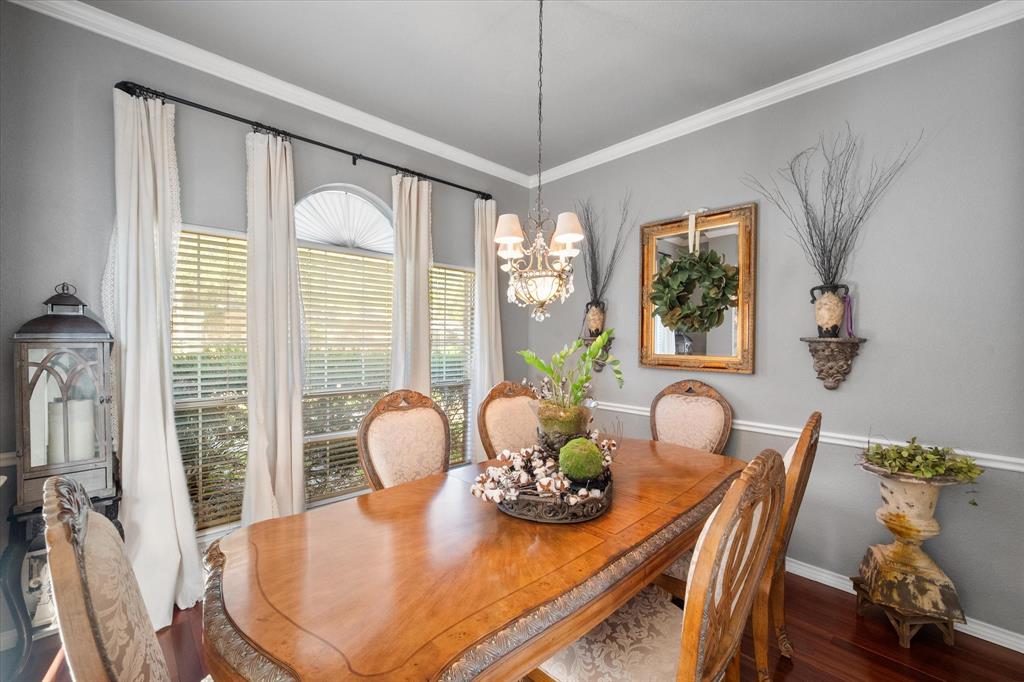 1406 Merion Drive