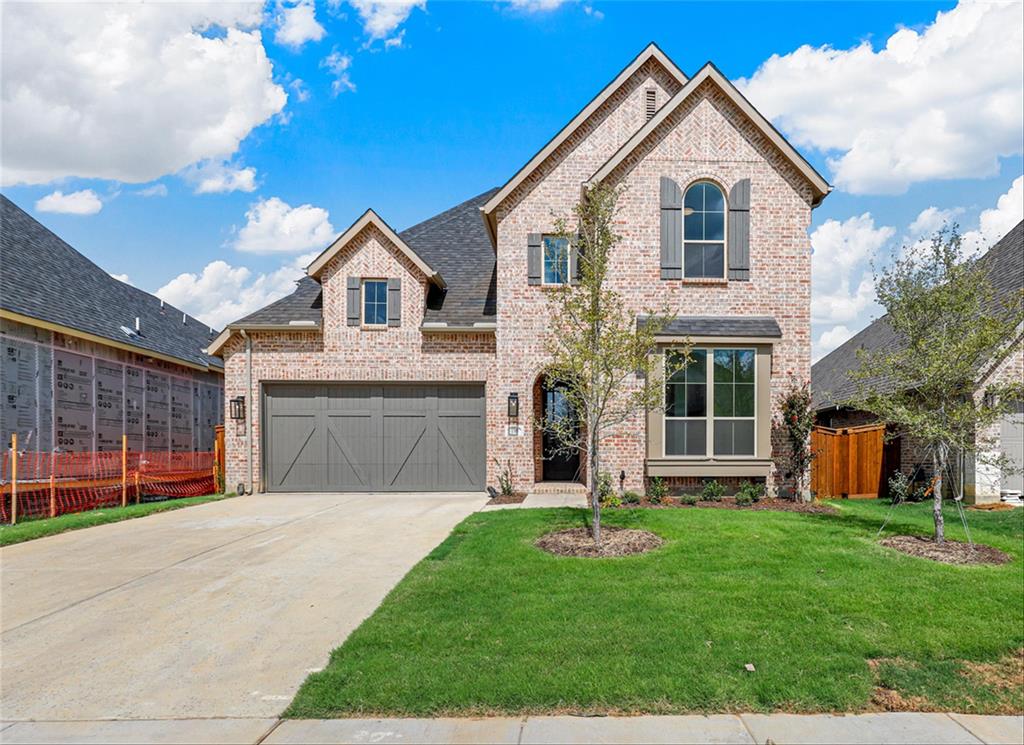 View Mansfield, TX 76063 house