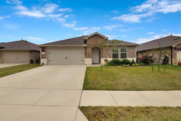 3223 Buttonbush Dr, Royse City, TX, 75189