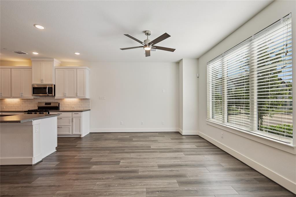 6309 Rover Lane