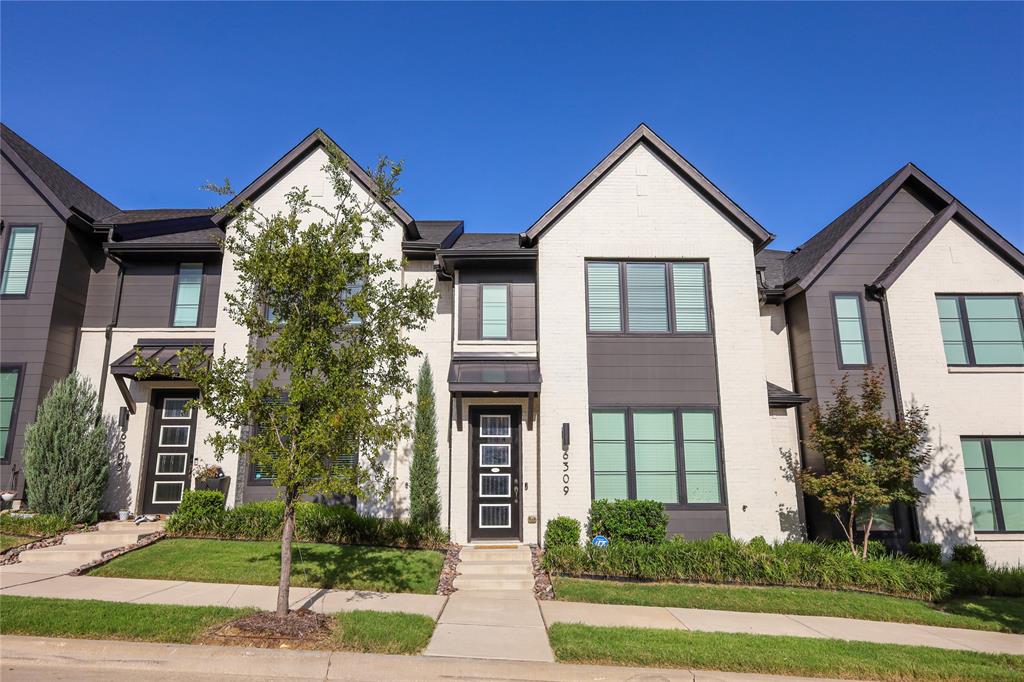 6309 Rover Lane