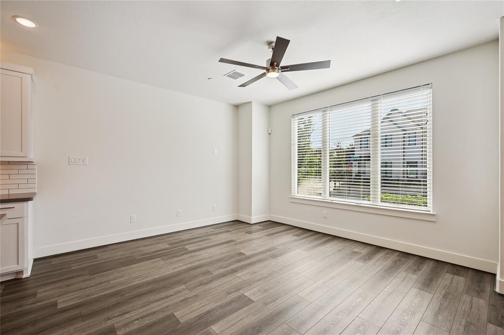6309 Rover Lane