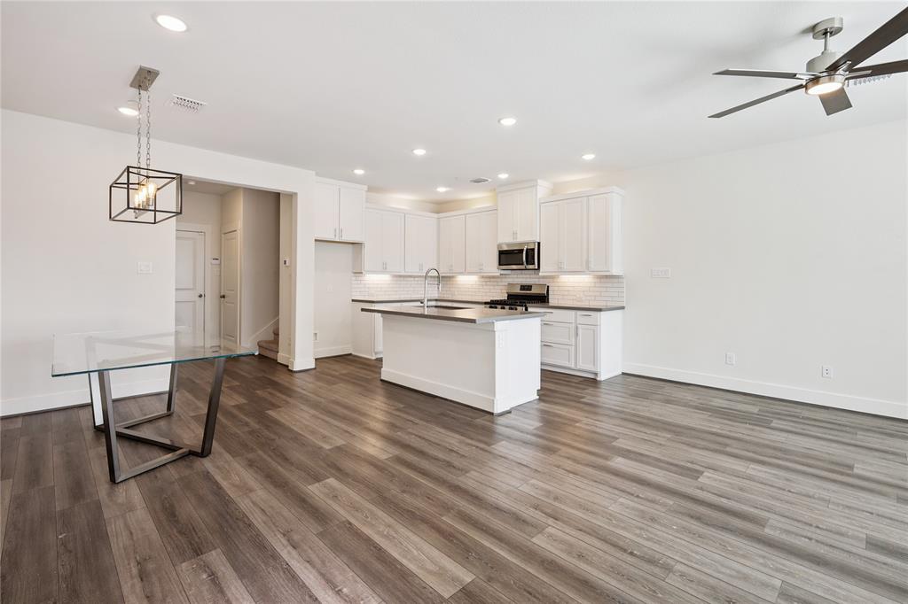 6309 Rover Lane