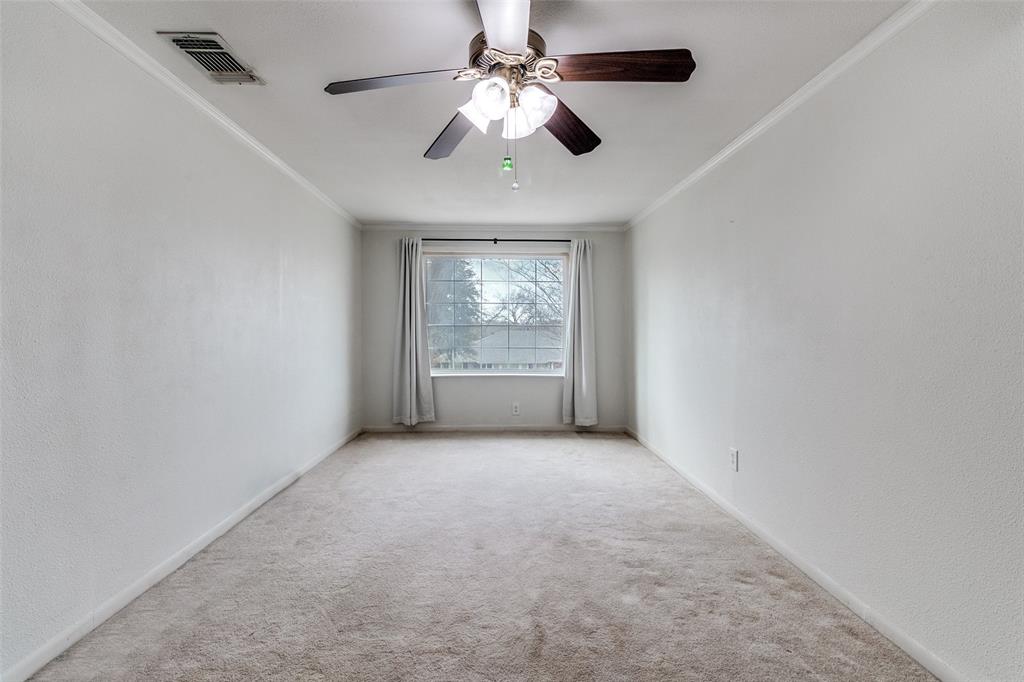 Forest Oaks 01 - Residential