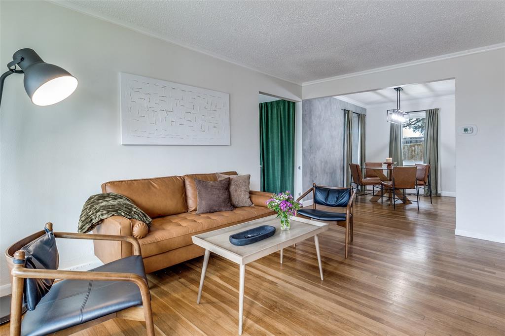 Forest Oaks 01 - Residential