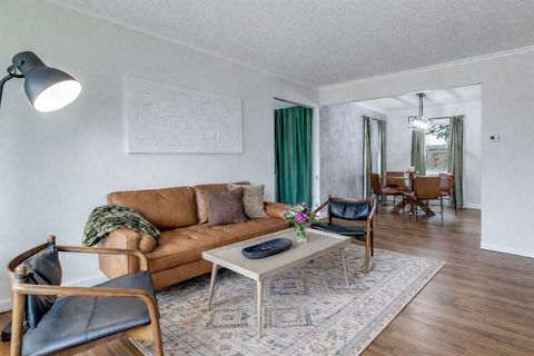 2217 Longwood Lane Dallas TX 75228