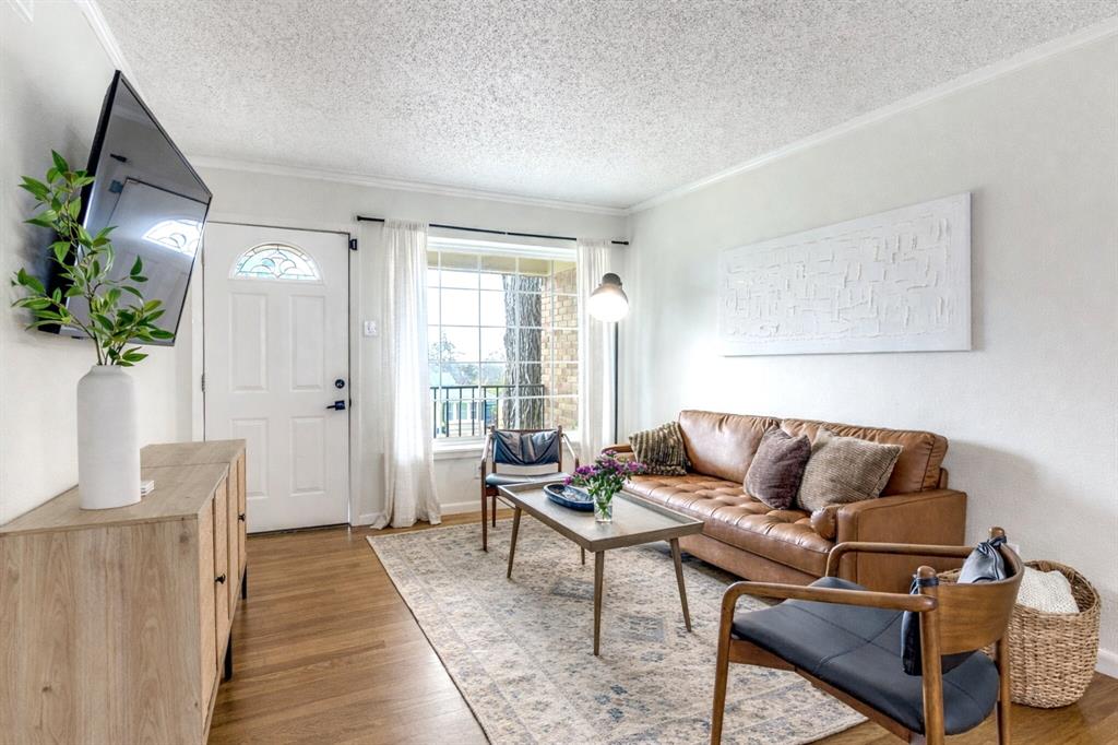 Forest Oaks 01 - Residential