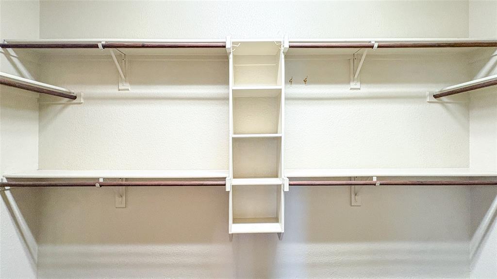 Terrace Landing - Residential