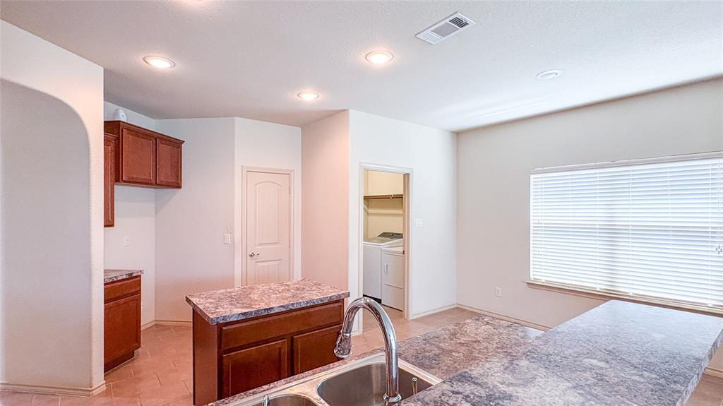 Terrace Landing - Residential