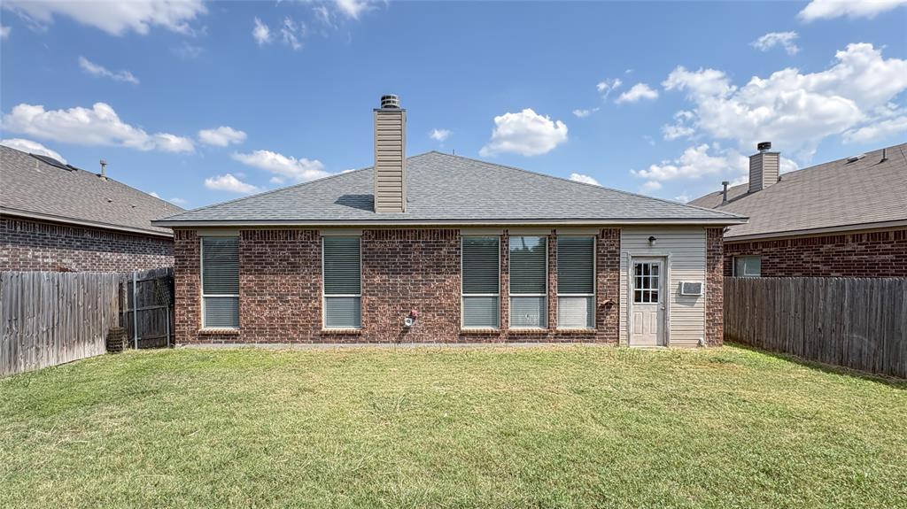 Terrace Landing - Residential