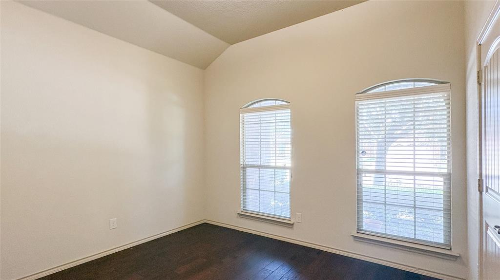 Terrace Landing - Residential