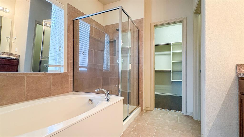 Terrace Landing - Residential