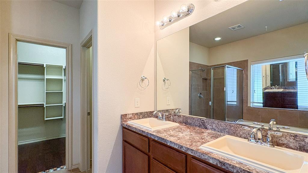 Terrace Landing - Residential