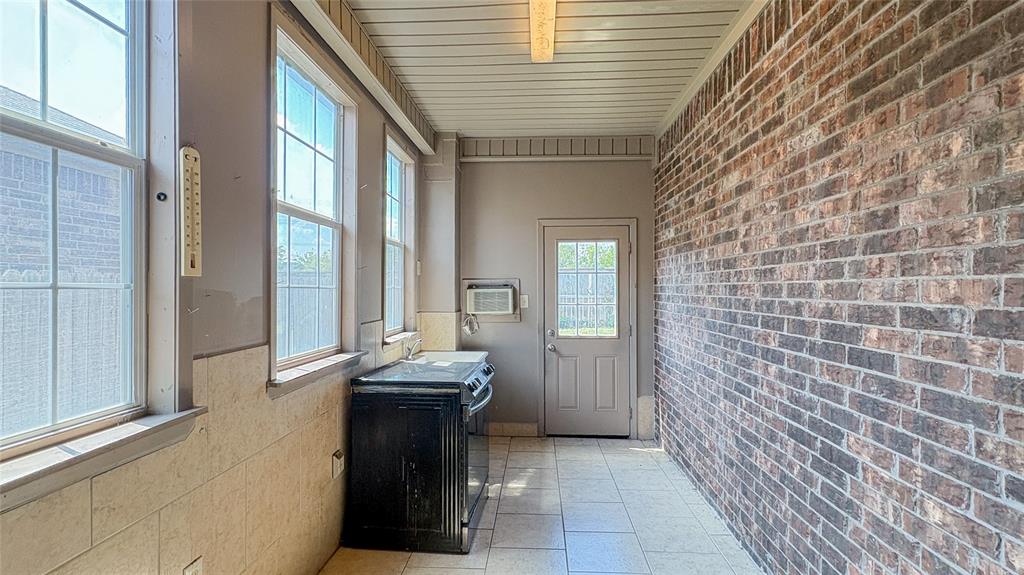 Terrace Landing - Residential