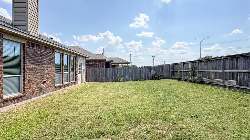 Terrace Landing - Residential