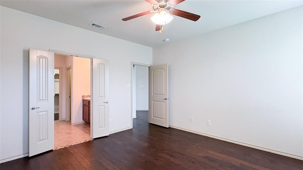 Terrace Landing - Residential