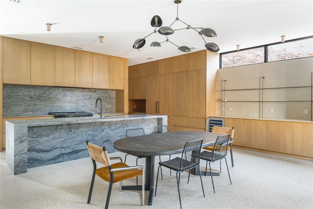 Llano Place - Residential