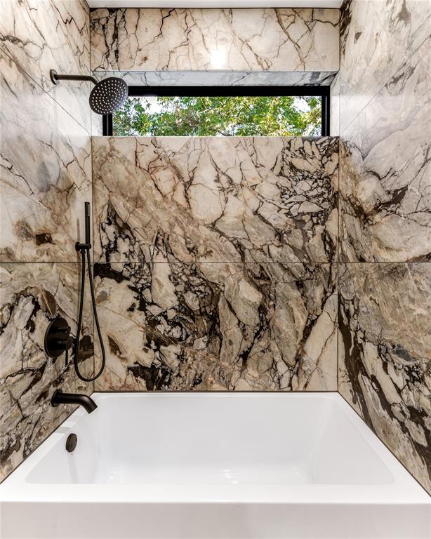 Llano Place - Residential