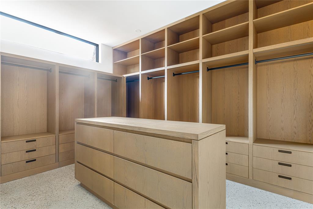 Llano Place - Residential