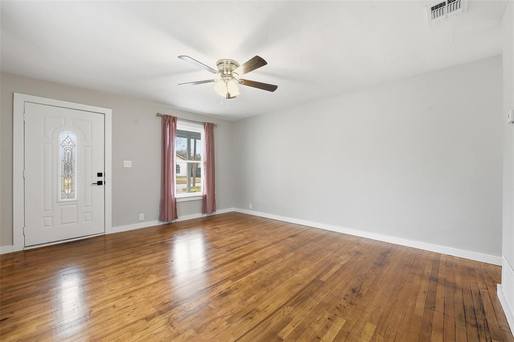 old town - Residential