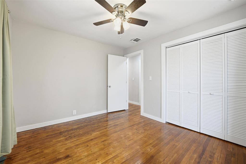 old town - Residential