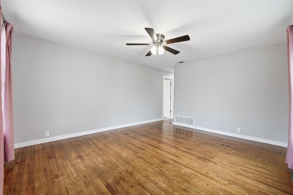 old town - Residential