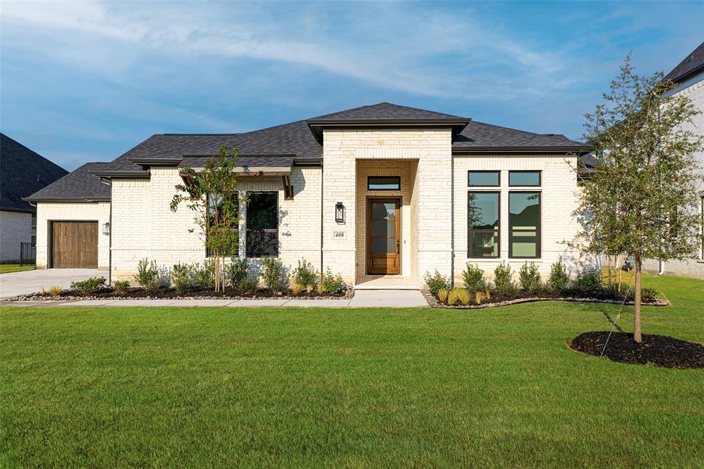 Heath Golf & Yacht Club - Residential